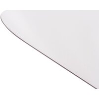 Коврик защитный Brabix 120x150 см 604847 (глянец) - Превью изображения №3 — Интернет-магазин ПроЗаказ