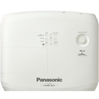 Проектор Panasonic PT-VX610EJ - Превью изображения №3 — Интернет-магазин ПроЗаказ