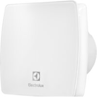 Electrolux Glass EAFG-100 (белый)