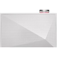 Astell&Kern Acro BE100 (белый)