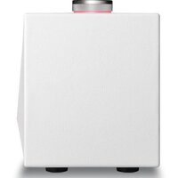 Беспроводная колонка Astell&Kern Acro BE100 (белый) - Превью изображения №2 — Интернет-магазин ПроЗаказ