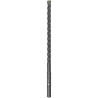Milwaukee 4932498888