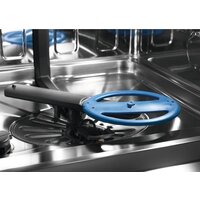 Отдельностоящая посудомоечная машина Electrolux ESM48320SX - Превью изображения №4 — Интернет-магазин ПроЗаказ