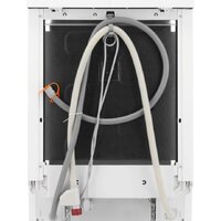 Отдельностоящая посудомоечная машина Electrolux ESM48320SX - Превью изображения №5 — Интернет-магазин ПроЗаказ