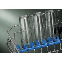 Отдельностоящая посудомоечная машина Electrolux ESM48320SX - Превью изображения №3 — Интернет-магазин ПроЗаказ