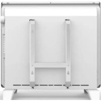 Конвектор Royal Clima ATRI Meccanico REC-A1000M - Превью изображения №6 — Интернет-магазин ПроЗаказ