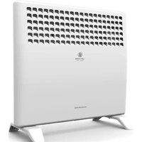 Конвектор Royal Clima ATRI Meccanico REC-A1000M - Превью изображения №4 — Интернет-магазин ПроЗаказ