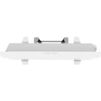 Конвектор Royal Clima ATRI Meccanico REC-A1000M - Превью изображения №5 — Интернет-магазин ПроЗаказ