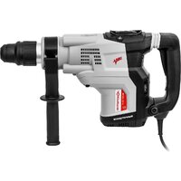 Перфоратор Интерскол ПВ-50/1500ЭВ (кейс) - Превью изображения №2 — Интернет-магазин ПроЗаказ