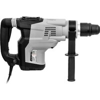 Перфоратор Интерскол ПВ-50/1500ЭВ (кейс) - Превью изображения №3 — Интернет-магазин ПроЗаказ