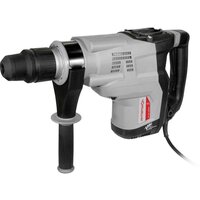 Интерскол ПВ-50/1500ЭВ (кейс)