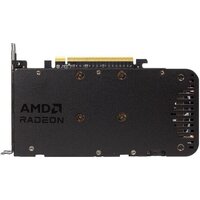 Видеокарта PowerColor Reaper AMD Radeon RX 9060 XT 8GB GDDR6 RX9060XT 8G-A - Превью изображения №4 — Интернет-магазин ПроЗаказ