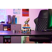Конструктор LEGO Fortnite 77076 Ресторан Durrr Burger - Превью изображения №7 — Интернет-магазин ПроЗаказ
