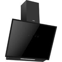 Кухонная вытяжка Amica OKP6558S STUDIO - Превью изображения №2 — Интернет-магазин ПроЗаказ
