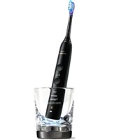 Электрическая зубная щетка Philips HX9917/89 - Превью изображения №3 — Интернет-магазин ПроЗаказ