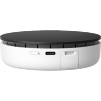 Центр управления (хаб) Яндекс YNDX-00510 - Превью изображения №2 — Интернет-магазин ПроЗаказ