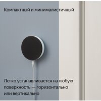 Центр управления (хаб) Яндекс YNDX-00510 - Превью изображения №4 — Интернет-магазин ПроЗаказ