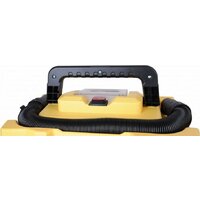 Пылесос Hanskonner HBVC1810 - Превью изображения №8 — Интернет-магазин ПроЗаказ