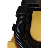 Пылесос Hanskonner HBVC1810 - Превью изображения №6 — Интернет-магазин ПроЗаказ