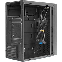 Корпус ExeGate BAA-114U2 EX292356RUS - Превью изображения №2 — Интернет-магазин ПроЗаказ