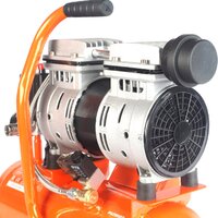 Компрессор Patriot WO 10-120 - Превью изображения №7 — Интернет-магазин ПроЗаказ