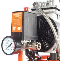 Компрессор Patriot WO 10-120 - Превью изображения №4 — Интернет-магазин ПроЗаказ