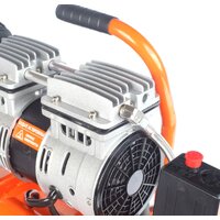 Компрессор Patriot WO 10-120 - Превью изображения №5 — Интернет-магазин ПроЗаказ