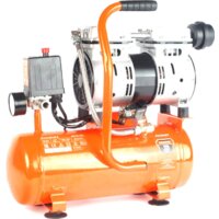 Компрессор Patriot WO 10-120 - Превью изображения №6 — Интернет-магазин ПроЗаказ