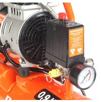 Компрессор Patriot WO 10-120 - Превью изображения №3 — Интернет-магазин ПроЗаказ