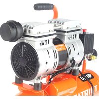 Компрессор Patriot WO 10-120 - Превью изображения №8 — Интернет-магазин ПроЗаказ