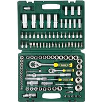 KRAFTOOL 27888 (108 предметов)