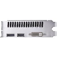 Видеокарта Sinotex Ninja Geforce GTX 1050 Ti 4GB GDDR5 NF105TI45F - Превью изображения №2 — Интернет-магазин ПроЗаказ