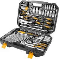 Tolsen TT85355 (137 предметов)