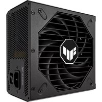 Блок питания ASUS TUF Gaming 750W Gold TUF-GAMING-750G - Превью изображения №9 — Интернет-магазин ПроЗаказ