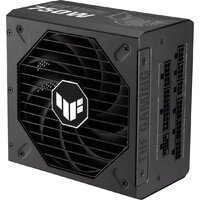Блок питания ASUS TUF Gaming 750W Gold TUF-GAMING-750G - Превью изображения №8 — Интернет-магазин ПроЗаказ