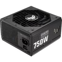 Блок питания ASUS TUF Gaming 750W Gold TUF-GAMING-750G - Превью изображения №7 — Интернет-магазин ПроЗаказ
