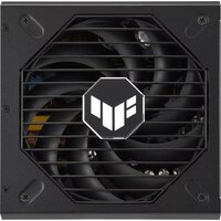 Блок питания ASUS TUF Gaming 750W Gold TUF-GAMING-750G - Превью изображения №6 — Интернет-магазин ПроЗаказ