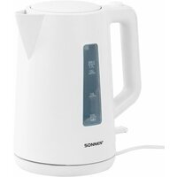 Sonnen KT-1303