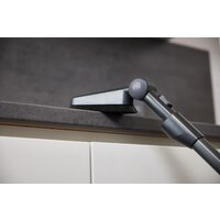 Пылесос Hisense HFC743169BKA - Превью изображения №34 — Интернет-магазин ПроЗаказ