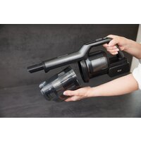 Пылесос Hisense HFC743169BKA - Превью изображения №49 — Интернет-магазин ПроЗаказ