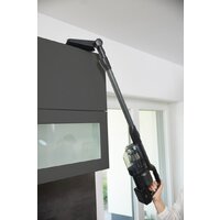 Пылесос Hisense HFC743169BKA - Превью изображения №35 — Интернет-магазин ПроЗаказ