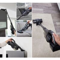 Пылесос Hisense HFC743169BKA - Превью изображения №13 — Интернет-магазин ПроЗаказ