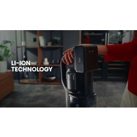 Пылесос Hisense HFC743169BKA - Превью изображения №19 — Интернет-магазин ПроЗаказ