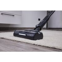 Пылесос Hisense HFC743169BKA - Превью изображения №43 — Интернет-магазин ПроЗаказ