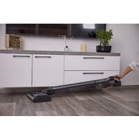 Пылесос Hisense HFC743169BKA - Превью изображения №45 — Интернет-магазин ПроЗаказ