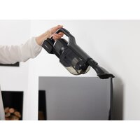 Пылесос Hisense HFC743169BKA - Превью изображения №33 — Интернет-магазин ПроЗаказ