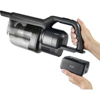 Пылесос Hisense HFC743169BKA - Превью изображения №6 — Интернет-магазин ПроЗаказ