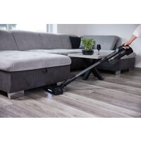 Пылесос Hisense HFC743169BKA - Превью изображения №39 — Интернет-магазин ПроЗаказ