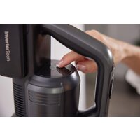 Пылесос Hisense HFC743169BKA - Превью изображения №28 — Интернет-магазин ПроЗаказ