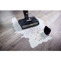 Пылесос Hisense HFC743169BKA - Превью изображения №41 — Интернет-магазин ПроЗаказ